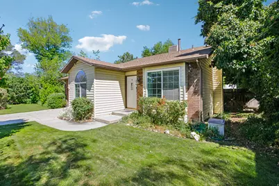132 W 200 S, American Fork, UT 84003 - Photo 2