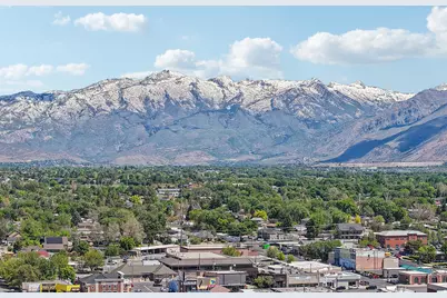 132 W 200 S, American Fork, UT 84003 - Photo 36