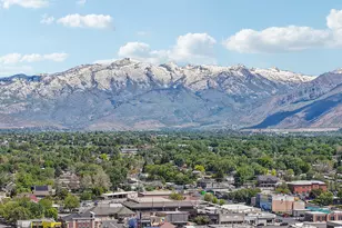 132 W 200 S, American Fork, UT 84003 - Photo 36