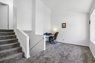 132 W 200 S, American Fork, UT 84003 - Photo 4