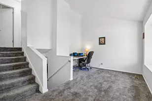 132 W 200 S, American Fork, UT 84003 - Photo 4