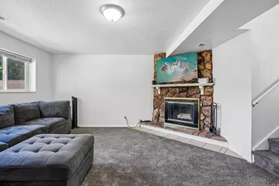 132 W 200 S, American Fork, UT 84003 - Photo 6