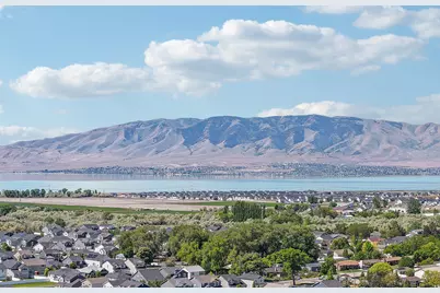 132 W 200 S, American Fork, UT 84003 - Photo 34