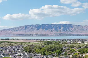 132 W 200 S, American Fork, UT 84003 - Photo 34