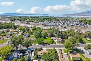 132 W 200 S, American Fork, UT 84003 - Photo 32