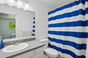 132 W 200 S, American Fork, UT 84003 - Photo 22