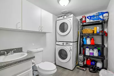 132 W 200 S, American Fork, UT 84003 - Photo 16