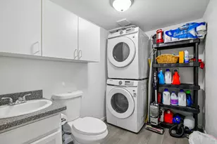 132 W 200 S, American Fork, UT 84003 - Photo 16