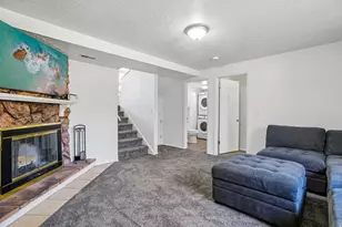 132 W 200 S, American Fork, UT 84003 - Photo 8