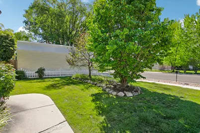 132 W 200 S, American Fork, UT 84003 - Photo 38