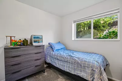 132 W 200 S, American Fork, UT 84003 - Photo 14