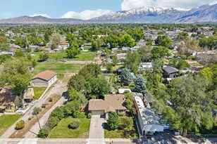 132 W 200 S, American Fork, UT 84003 - Photo 28