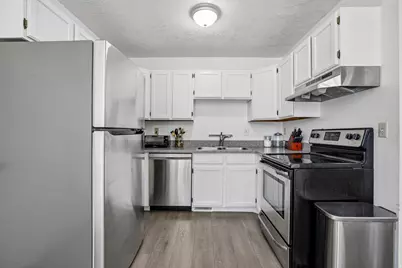 132 W 200 S, American Fork, UT 84003 - Photo 12