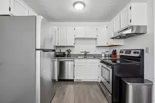 132 W 200 S, American Fork, UT 84003 - Photo 12