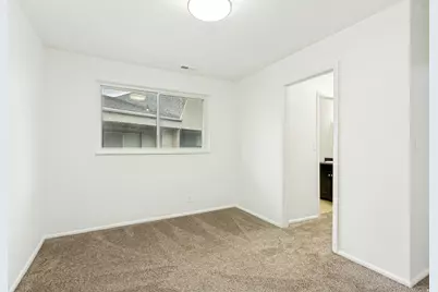 269 E Hill Ave S #5, Millcreek, UT 84107 - Photo 24