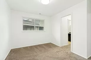269 E Hill Ave S, Millcreek, UT 84107 - Photo 24