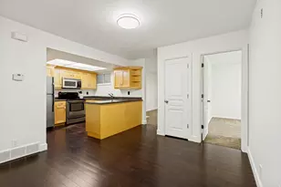 269 E Hill Ave S, Millcreek, UT 84107 - Photo 12