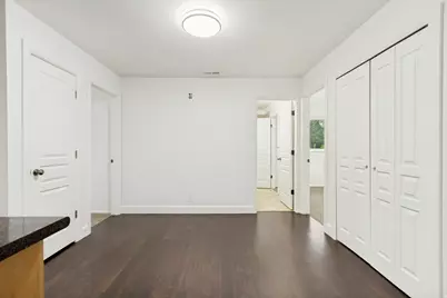 269 E Hill Ave S #5, Millcreek, UT 84107 - Photo 6