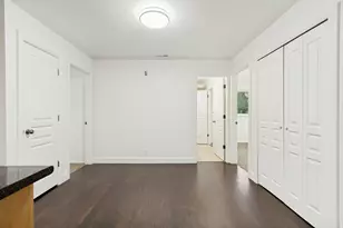 269 E Hill Ave S, Millcreek, UT 84107 - Photo 6