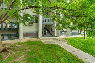269 E Hill Ave S, Millcreek, UT 84107 - Photo 2
