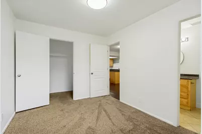 269 E Hill Ave S #5, Millcreek, UT 84107 - Photo 16