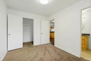 269 E Hill Ave S, Millcreek, UT 84107 - Photo 16