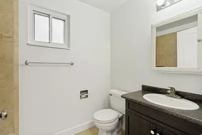 269 E Hill Ave S #5, Millcreek, UT 84107 - Photo 20