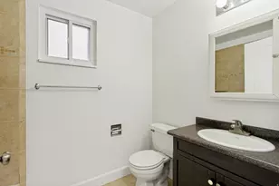 269 E Hill Ave S, Millcreek, UT 84107 - Photo 20