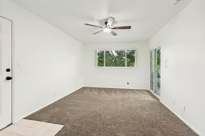 269 E Hill Ave S #5, Millcreek, UT 84107 - Photo 4