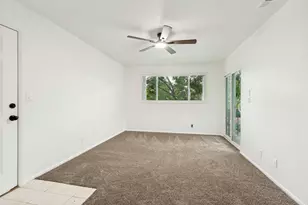 269 E Hill Ave S, Millcreek, UT 84107 - Photo 4