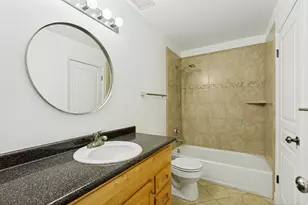 269 E Hill Ave S, Millcreek, UT 84107 - Photo 14