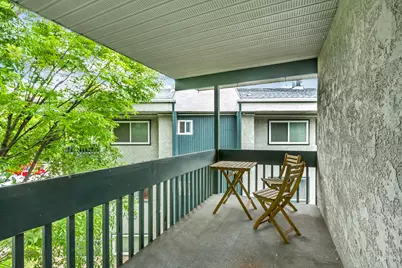 269 E Hill Ave S #5, Millcreek, UT 84107 - Photo 26
