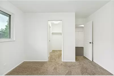 269 E Hill Ave S #5, Millcreek, UT 84107 - Photo 22