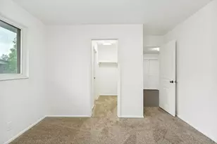 269 E Hill Ave S, Millcreek, UT 84107 - Photo 22