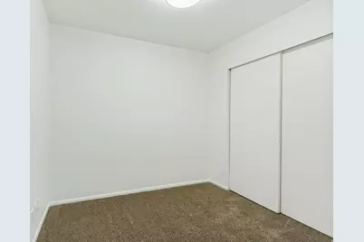 269 E Hill Ave S #5, Millcreek, UT 84107 - Photo 18