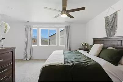 1124 E 2040 S #021, Heber City, UT 84032 - Photo 22