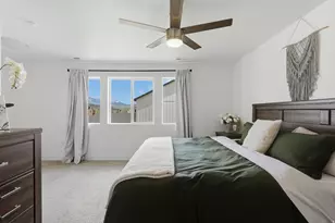 1124 E 2040 S, Heber City, UT 84032 - Photo 22