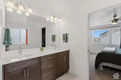 1124 E 2040 S #021, Heber City, UT 84032 - Photo 20