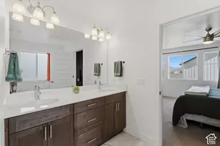 1124 E 2040 S, Heber City, UT 84032 - Photo 20