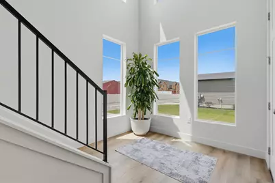 1124 E 2040 S #021, Heber City, UT 84032 - Photo 6