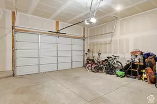1124 E 2040 S, Heber City, UT 84032 - Photo 38
