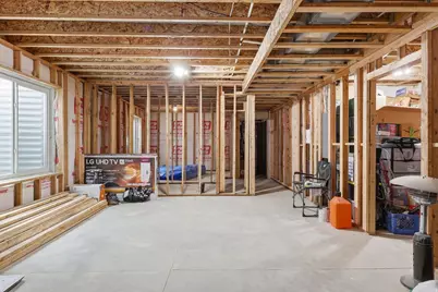 1124 E 2040 S #021, Heber City, UT 84032 - Photo 42