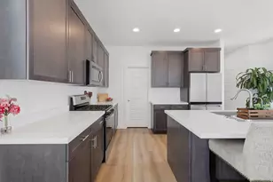 1124 E 2040 S, Heber City, UT 84032 - Photo 14