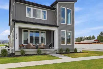 1124 E 2040 S #021, Heber City, UT 84032 - Photo 2