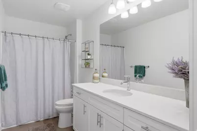 1124 E 2040 S #021, Heber City, UT 84032 - Photo 30