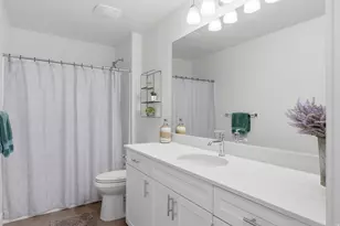 1124 E 2040 S, Heber City, UT 84032 - Photo 30