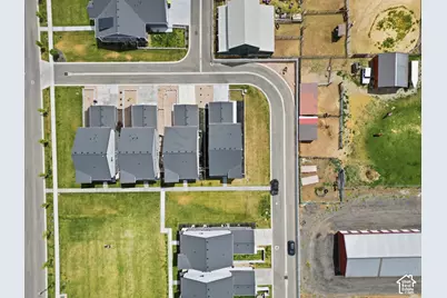 1124 E 2040 S #021, Heber City, UT 84032 - Photo 44