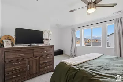 1124 E 2040 S #021, Heber City, UT 84032 - Photo 18
