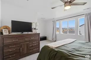 1124 E 2040 S, Heber City, UT 84032 - Photo 18
