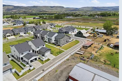 1124 E 2040 S #021, Heber City, UT 84032 - Photo 44